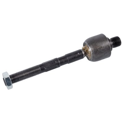 Blueprint Inner Tie Rod ADG087168