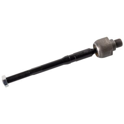 Blueprint Inner Tie Rod ADG087173