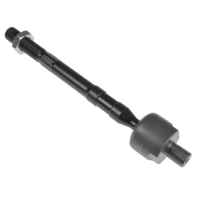 Blueprint Inner Tie Rod ADG087176