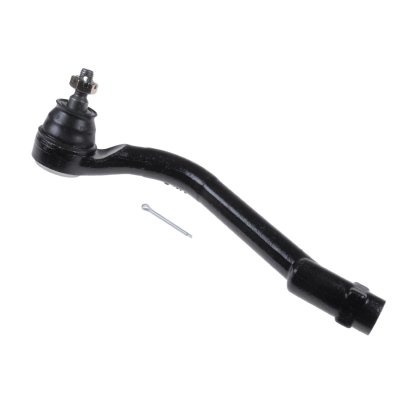 Blueprint Tie Rod End ADG087185