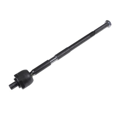 Blueprint Inner Tie Rod ADG087189