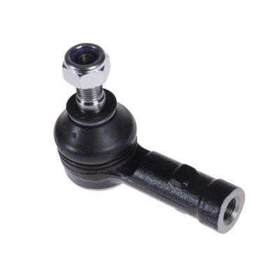 Blueprint Tie Rod End ADG087190