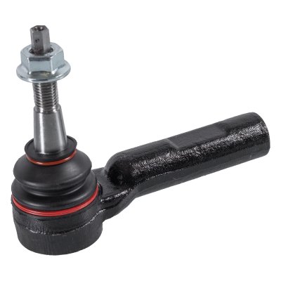 Blueprint Tie Rod End ADG087193