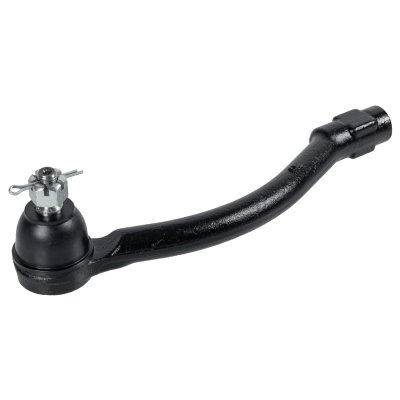 Blueprint Tie Rod End ADG087196