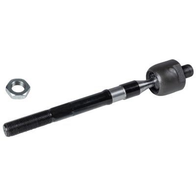 Blueprint Inner Tie Rod ADG087199