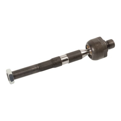 Blueprint Inner Tie Rod ADG087202