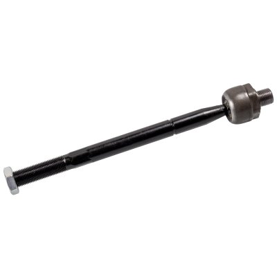 Blueprint Inner Tie Rod ADG087203