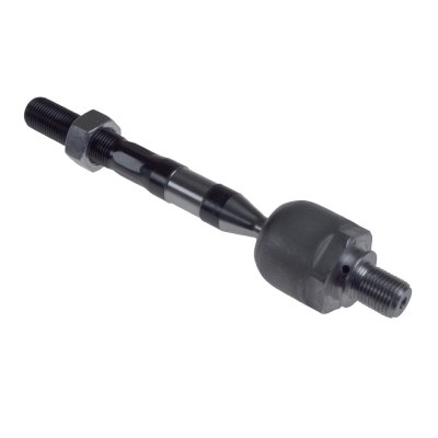 Blueprint Inner Tie Rod ADG087206