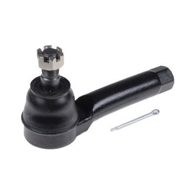 Blueprint Tie Rod End ADG08721