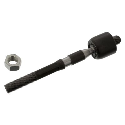 Blueprint Inner Tie Rod ADG087213