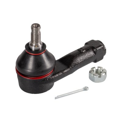 Blueprint Tie Rod End ADG087217