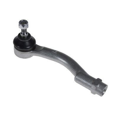 Blueprint Tie Rod End ADG08724