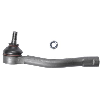 Blueprint Tie Rod End ADG08727