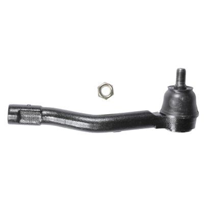 Blueprint Tie Rod End ADG08728