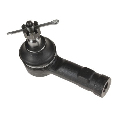 Blueprint Tie Rod End ADG08730