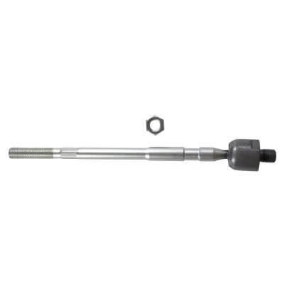 Blueprint Inner Tie Rod ADG08733