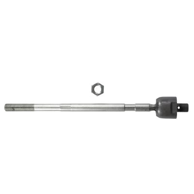 Blueprint Inner Tie Rod ADG08734