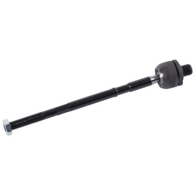 Blueprint Inner Tie Rod ADG08743