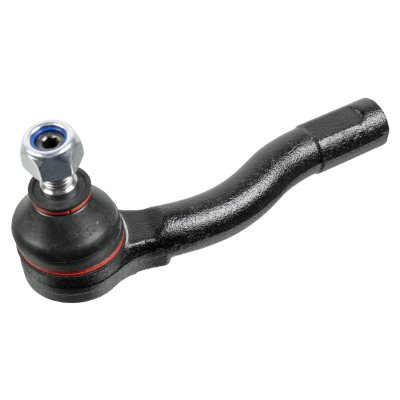 Blueprint Tie Rod End ADG08751