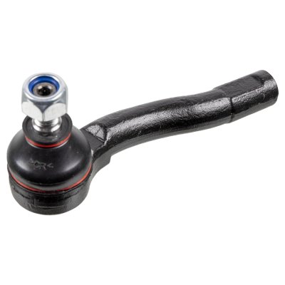 Blueprint Tie Rod End ADG08752