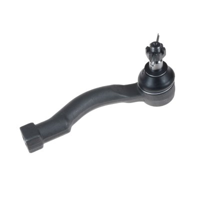 Blueprint Tie Rod End ADG08760