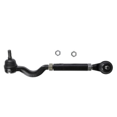 Blueprint Tie Rod End ADG08762