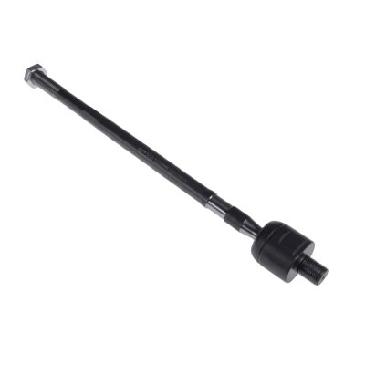 Blueprint Inner Tie Rod ADG08765