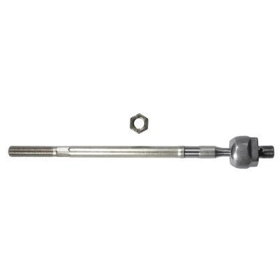 Blueprint Inner Tie Rod ADG08766