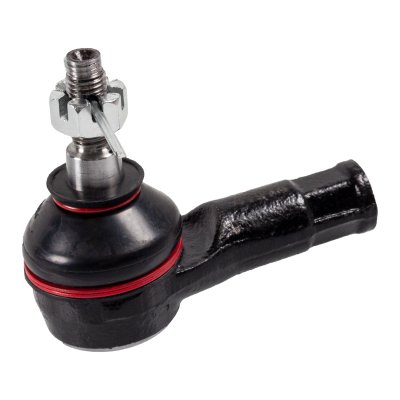 Blueprint Tie Rod End ADG08768