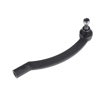 Blueprint Tie Rod End ADG08780