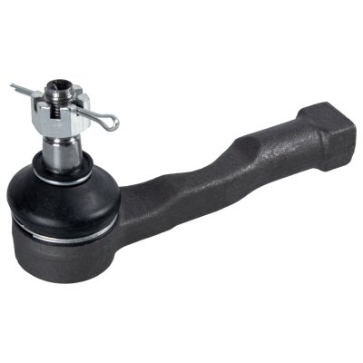 Blueprint Tie Rod End ADG08783