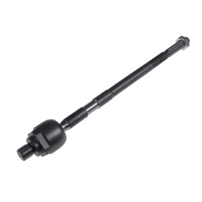 Blueprint Inner Tie Rod ADG08784