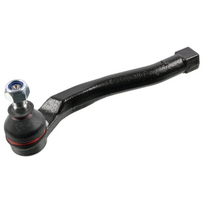 Blueprint Tie Rod End ADG08787