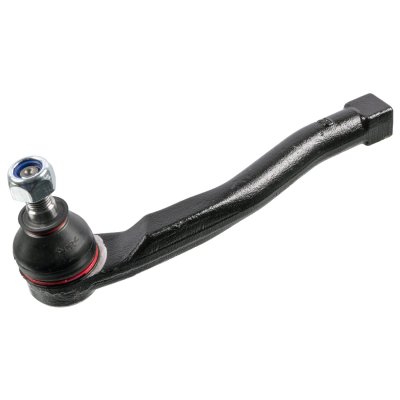 Blueprint Tie Rod End ADG08788