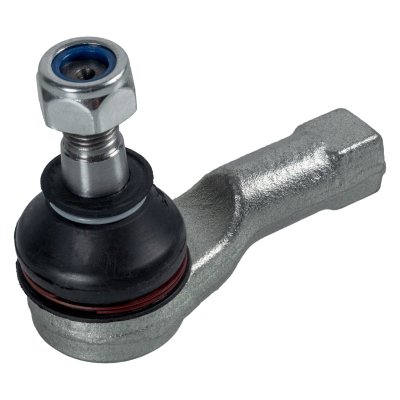 Blueprint Tie Rod End ADG08789