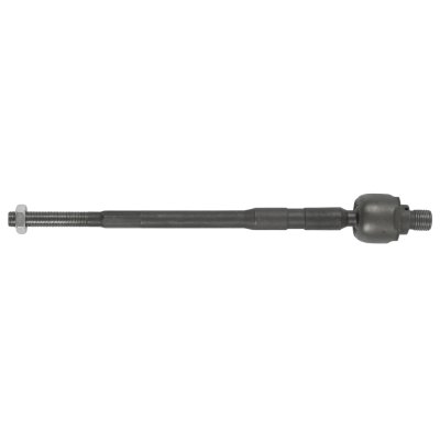 Blueprint Inner Tie Rod ADG08796