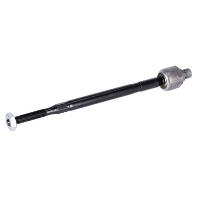 Blueprint Inner Tie Rod ADG08796