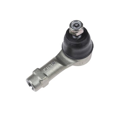 Blueprint Tie Rod End ADG08798