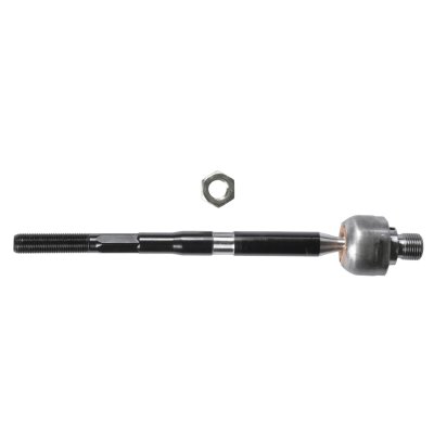 Blueprint Inner Tie Rod ADG08799