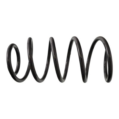 Blueprint Coil Spring ADG088313