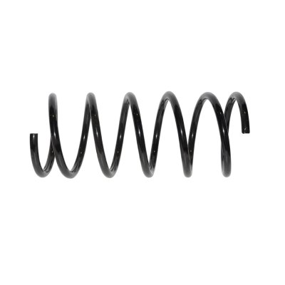 Blueprint Coil Spring ADG088324