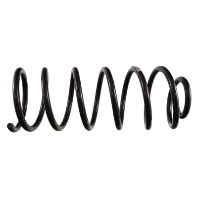 Blueprint Coil Spring ADG088339