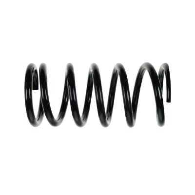 Blueprint Coil Spring ADG088345