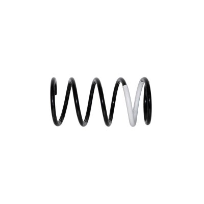 Blueprint Coil Spring ADG088350