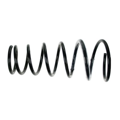 Blueprint Coil Spring ADG088358