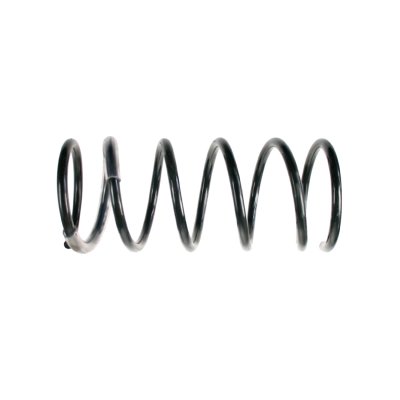 Blueprint Coil Spring ADG088362