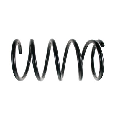 Blueprint Coil Spring ADG088374