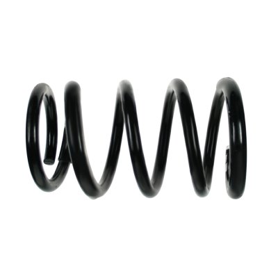 Blueprint Coil Spring ADG088379