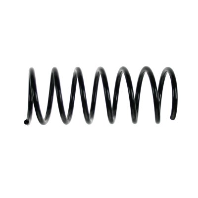 Blueprint Coil Spring ADG088392