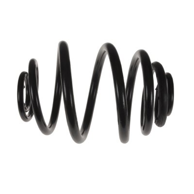 Blueprint Coil Spring ADG088399